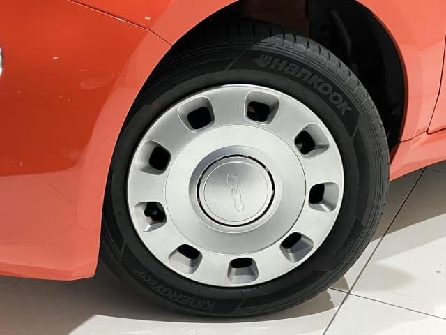 Car thumbnail 4