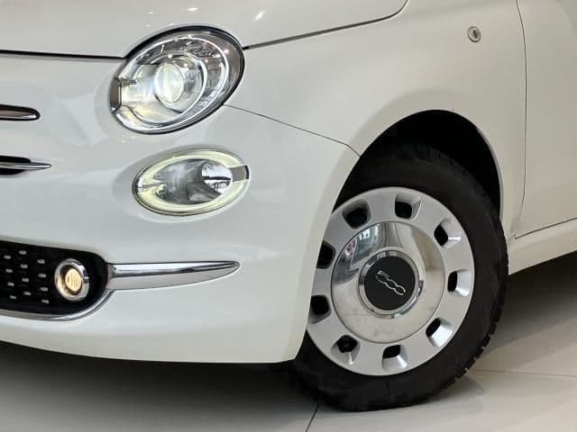 Car thumbnail 3
