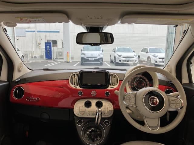 Car thumbnail 4