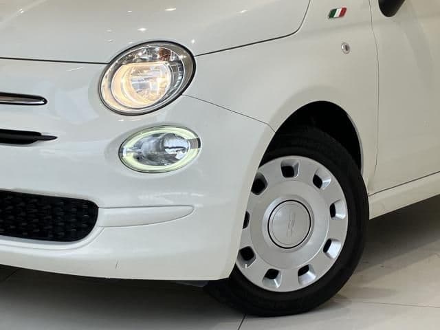 Car thumbnail 3