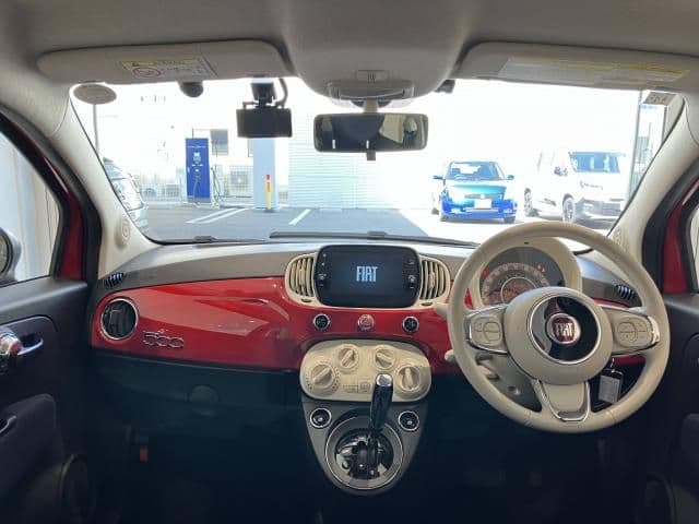 Car thumbnail 4