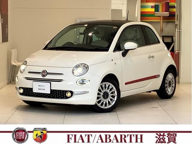 FIAT