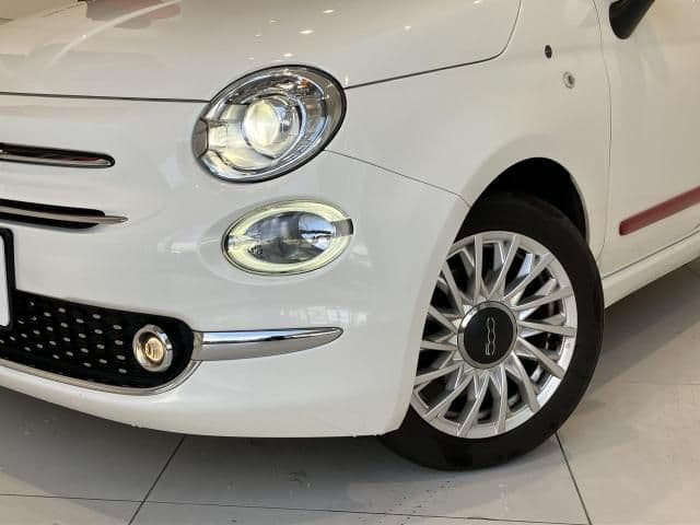 Car thumbnail 3