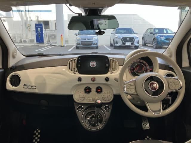 Car thumbnail 4