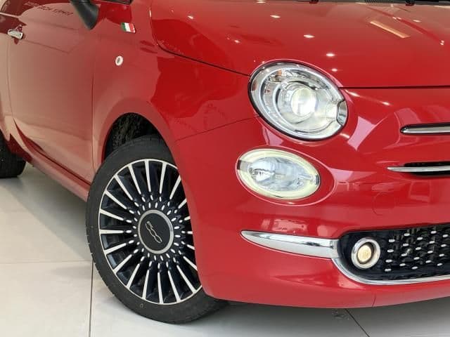 Car thumbnail 3
