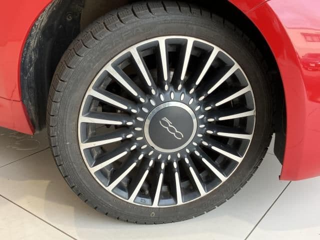 Car thumbnail 4
