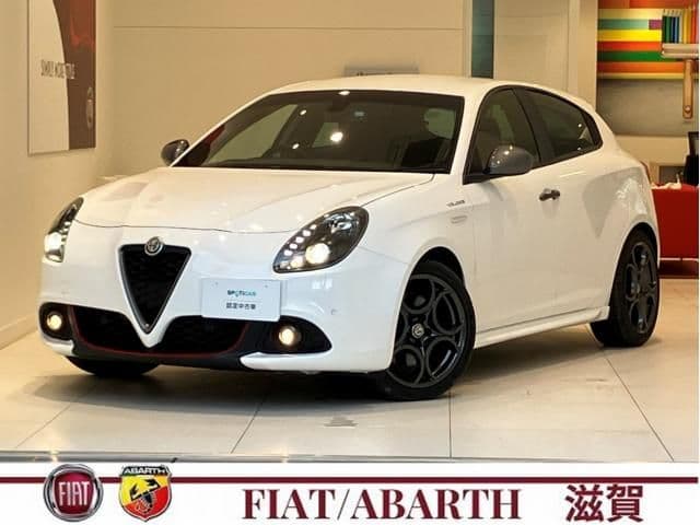 ALFAROMEO