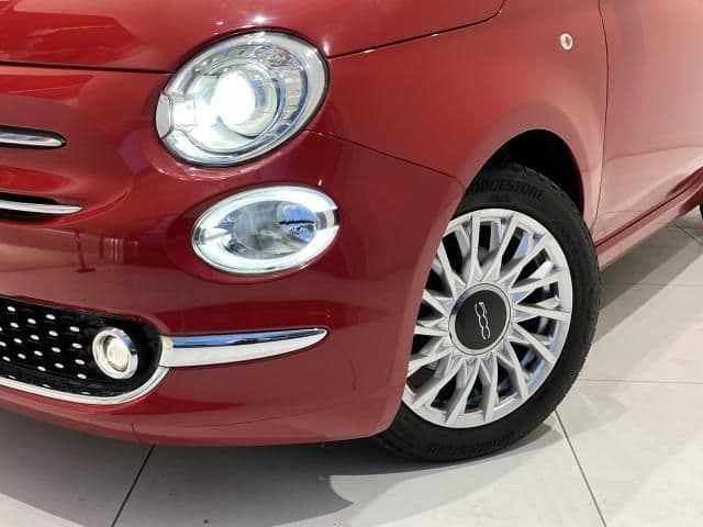 Car thumbnail 3