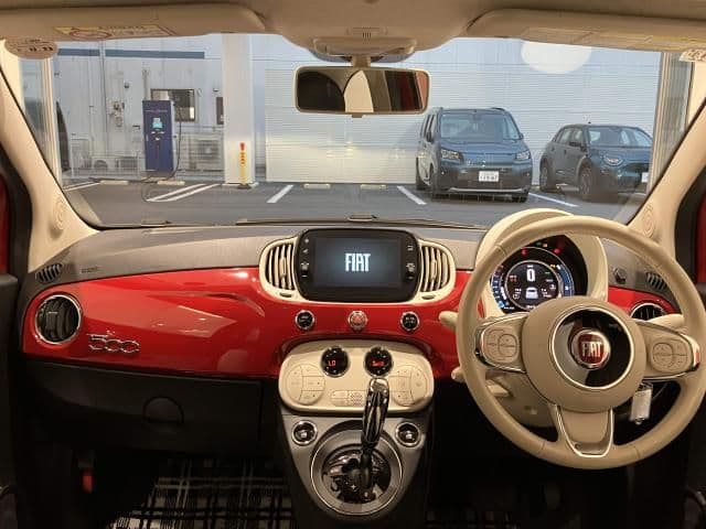 Car thumbnail 4