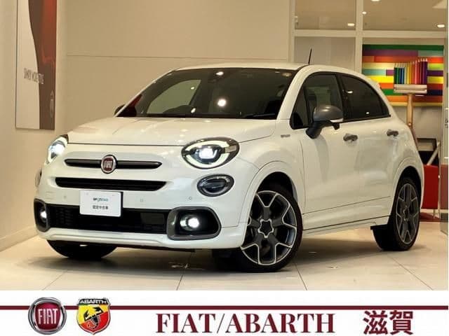 FIAT