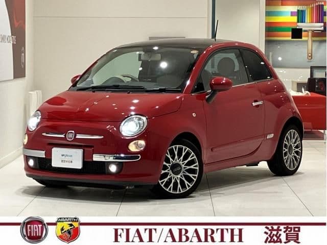 Car image 1