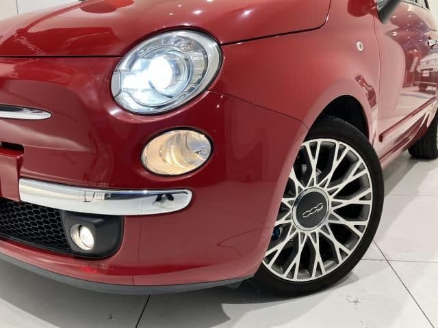 Car thumbnail 3