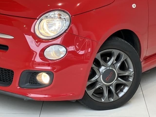Car thumbnail 3