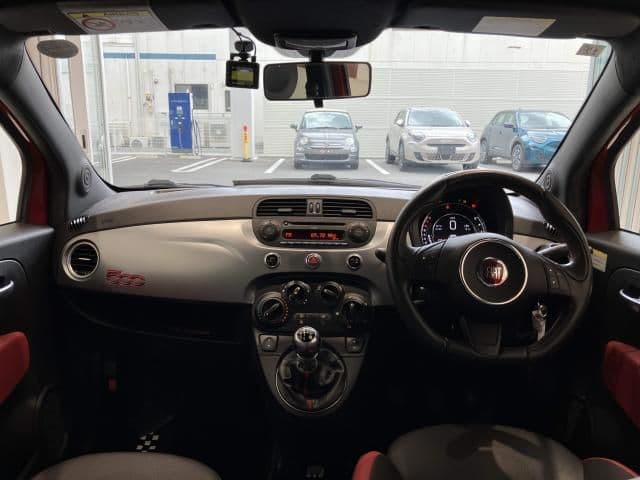 Car thumbnail 4