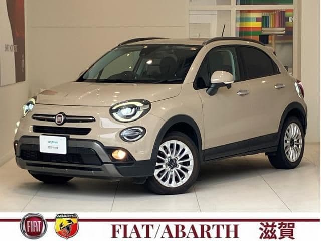 FIAT
