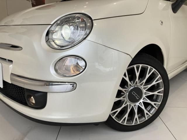 Car thumbnail 3