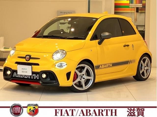 FIAT