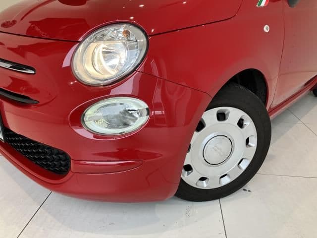 Car thumbnail 3