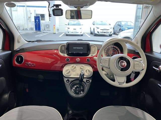 Car thumbnail 4