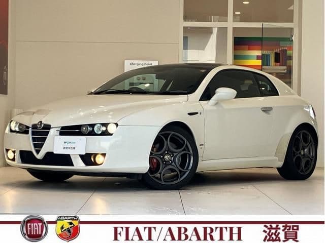 ALFAROMEO