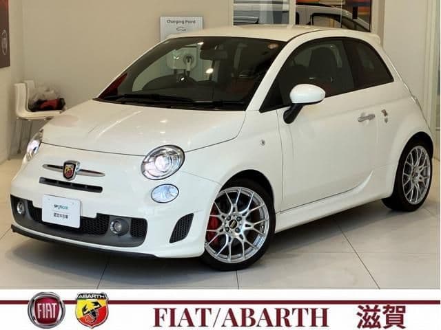 Car image 1