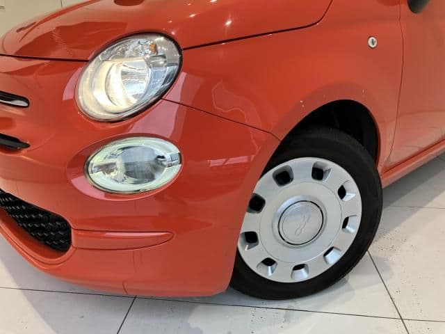 Car thumbnail 3