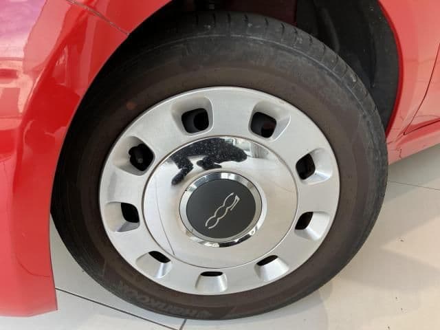 Car thumbnail 4