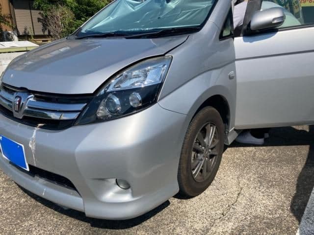 Car thumbnail 2