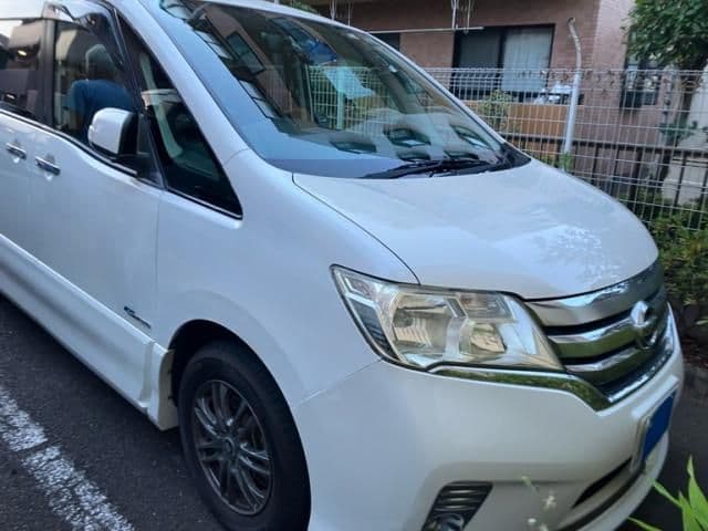 Car thumbnail 3