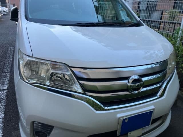 Car thumbnail 4