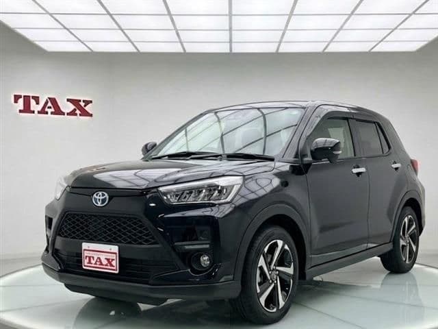 Car image 1