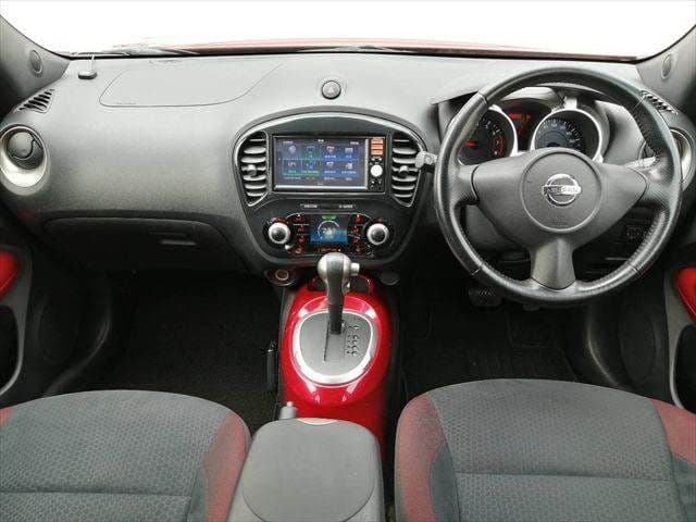 Car thumbnail 3