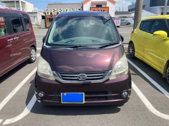 Car image 1