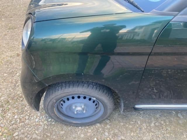 Car thumbnail 2