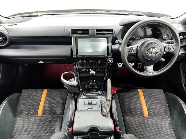 Car thumbnail 2