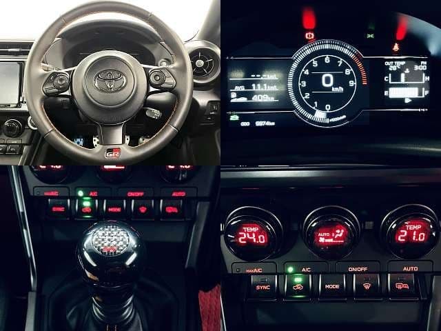 Car thumbnail 4
