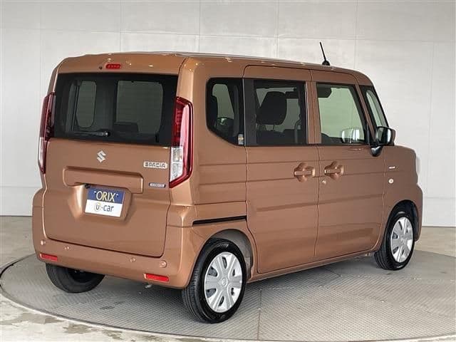 Car thumbnail 2