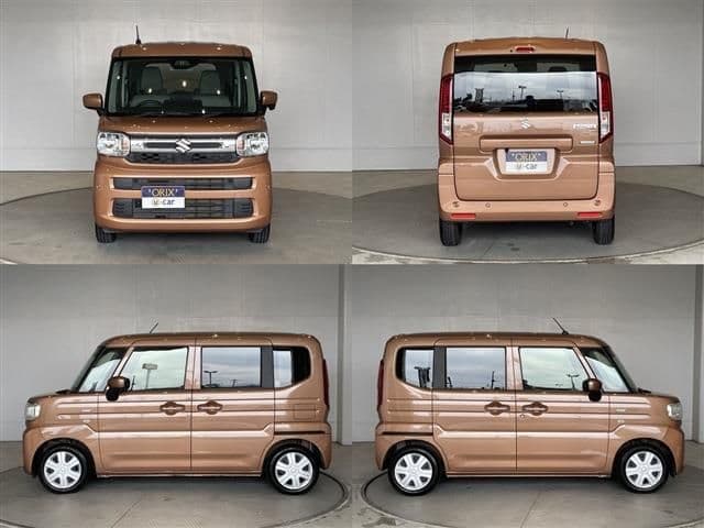 Car thumbnail 4