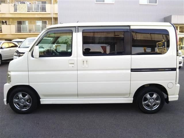 Car thumbnail 4