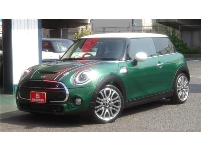 Car thumbnail 2