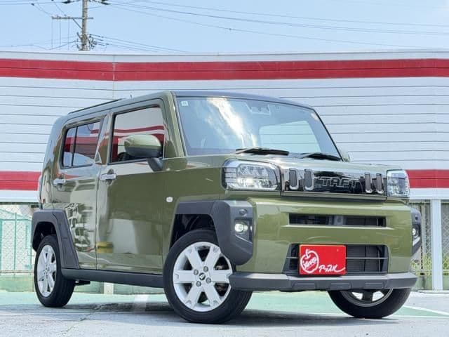 Car thumbnail 2