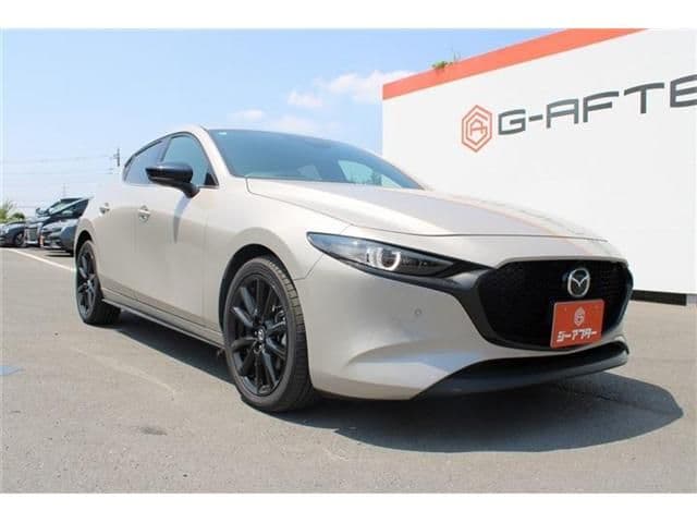 Car thumbnail 2