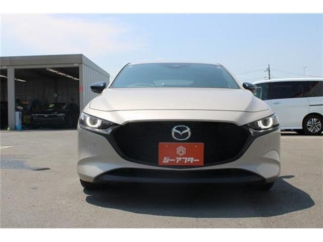 Car thumbnail 3