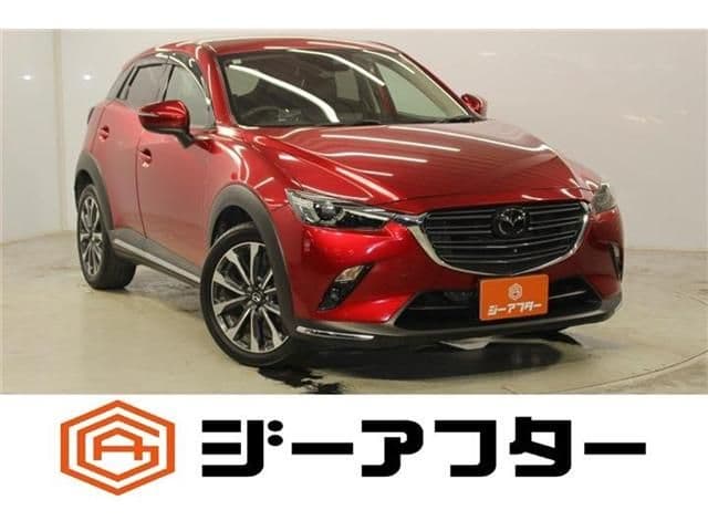 Car image 1