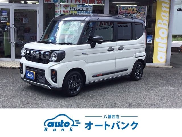 Car image 1
