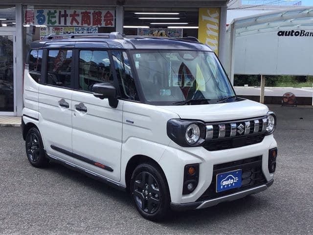 Car thumbnail 2