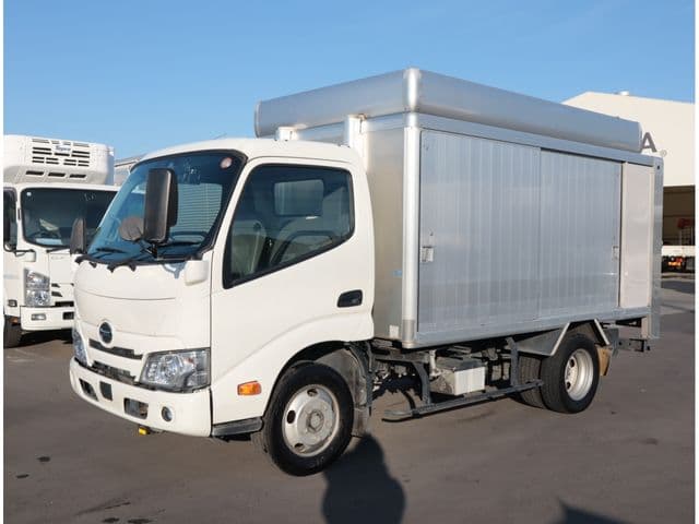 HINO