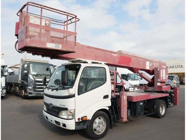 HINO