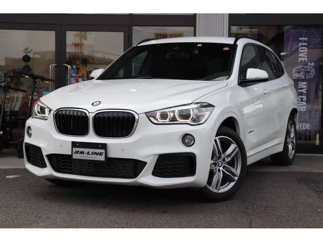 Car image 1