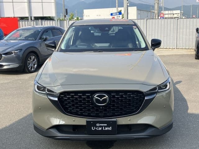 Car thumbnail 4